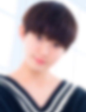 ボーイッシュ|りつ