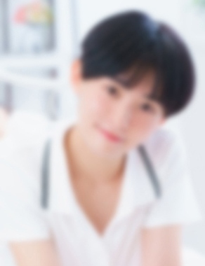 ボーイッシュ-りつ