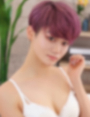 ボーイッシュ|ひびき