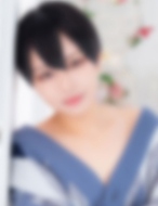 ボーイッシュ|るい
