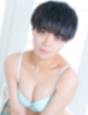 ボーイッシュ|ゆみ