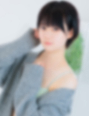ボーイッシュ|すずか