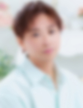 ボーイッシュ-かえで