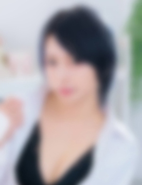 ボーイッシュ-いと