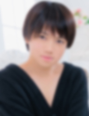 ボーイッシュ|あお