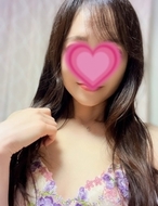 仙台回春性感マッサージ倶楽部-りおな