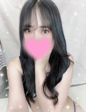 仙台回春性感マッサージ倶楽部|みな