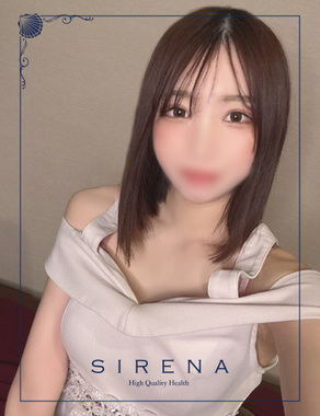 YESグループ Sirena-柊　こゆき