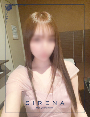 YESグループ Sirena|北川　みやび