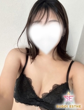 すごいエステ仙台店|さえ