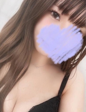 すごいエステ池袋店|あんず