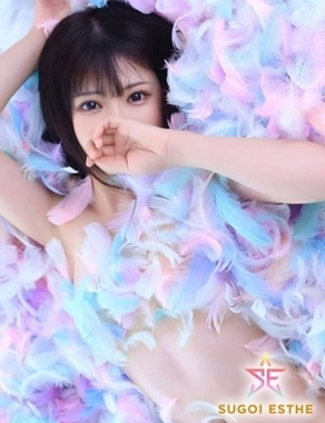 すごいエステ　名古屋店|ゆな