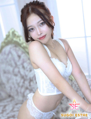 すごいエステ　名古屋店-あこ