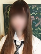 ビデオdeはんど新宿校-ゆいね