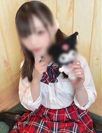 ビデオdeはんど新宿校-みや