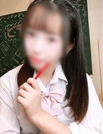 ビデオdeはんど新宿校-いちご