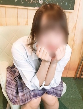 ビデオdeはんど新宿校|るる