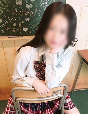 ビデオdeはんど新宿校|りり