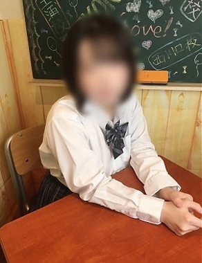 ビデオdeはんど新宿校|かこ