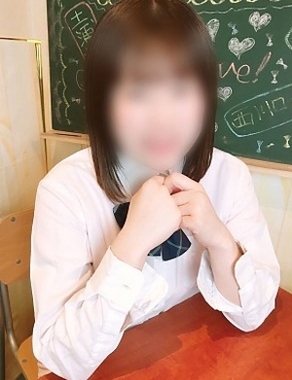 ビデオdeはんど新宿校|くるる