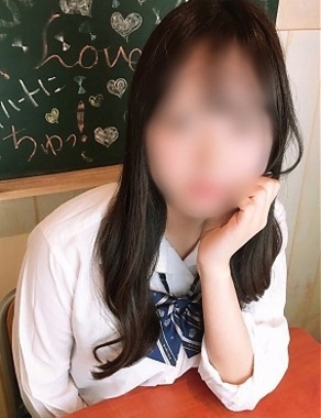 ビデオdeはんど新宿校|える