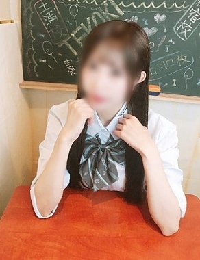 ビデオdeはんど新宿校|るか