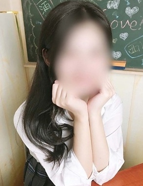 ビデオdeはんど新宿校|きみ