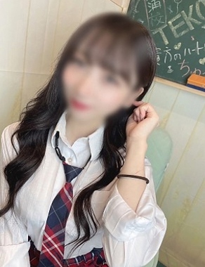 ビデオdeはんど新宿校|あいり