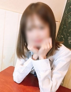 ビデオdeはんど新宿校|まゆ