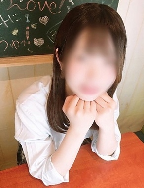 ビデオdeはんど新宿校|なつ