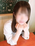 ビデオdeはんど新宿校-なつ