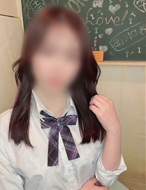 ビデオdeはんど新宿校|はるひ