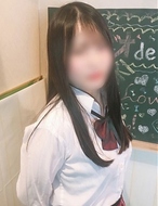 ビデオdeはんど新宿校-ひより
