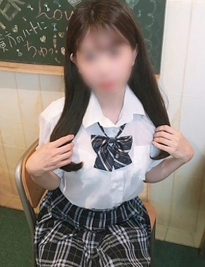 ビデオdeはんど新宿校|いるみ