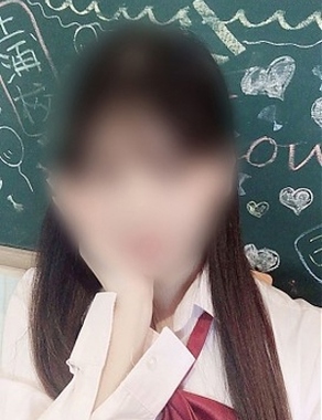 ビデオdeはんど新宿校|あゆ