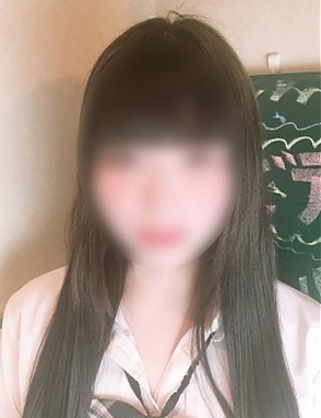 ビデオdeはんど新宿校|めあ