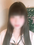 ビデオdeはんど新宿校-めあ