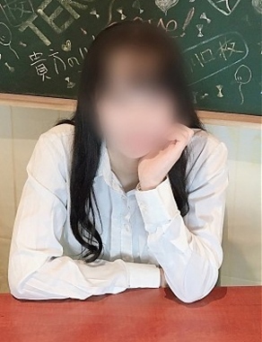 ビデオdeはんど新宿校|るき