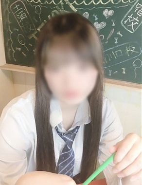 ビデオdeはんど新宿校|りぬ