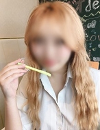 ビデオdeはんど新宿校-まゆみ