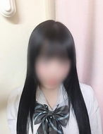 ビデオdeはんど新宿校-ゆいは