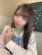 ビデオdeはんど新宿校-うる