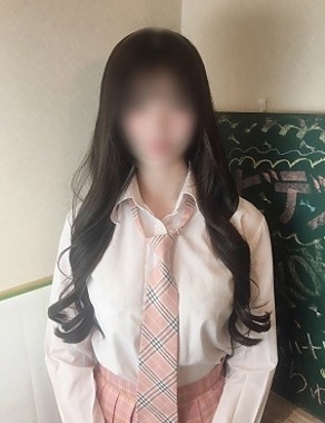 ビデオdeはんど新宿校|ゆめか