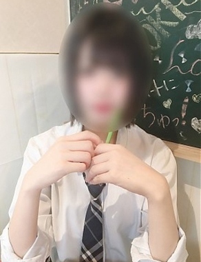 ビデオdeはんど新宿校|らむね