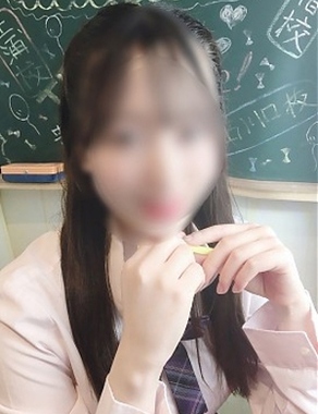 ビデオdeはんど新宿校|ことね