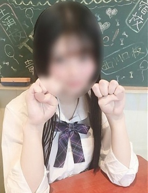 ビデオdeはんど新宿校|ちろる