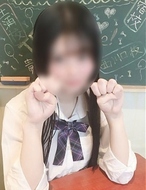 ビデオdeはんど新宿校-ちろる