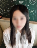 ビデオdeはんど新宿校-すみれ