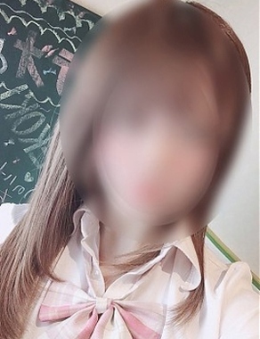 ビデオdeはんど新宿校|たあ