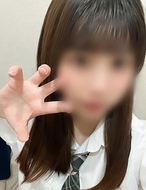 ビデオdeはんど新宿校-くるみ